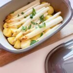 spargel kartoffeln ofenmeister, weisser spargel kartoffeln ofen, weisser spargel kartoffeln ofen vegan, weisser spargel kartoffeln ofen glutenfrei, spargel und kartoffeln im ofen, spargel und kartoffeln im ofen garen, spargel kartoffeln ofen backen, spargel kartoffeln ofen einfach, spargel kartoffeln ofenmeister,