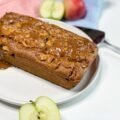 apfelkuchen einfach glutenfrei vegan, apfelkuchen glutenfrei thermomix, apfelkuchen mit zimt, apfelkuchen rührteig glutenfrei vegan, schneller apfelkuchen glutenfrei vegan, veganer apfelkuchen glutenfrei