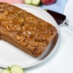 apfelkuchen einfach glutenfrei vegan, apfelkuchen glutenfrei thermomix, apfelkuchen mit zimt, apfelkuchen rührteig glutenfrei vegan, schneller apfelkuchen glutenfrei vegan, veganer apfelkuchen glutenfrei