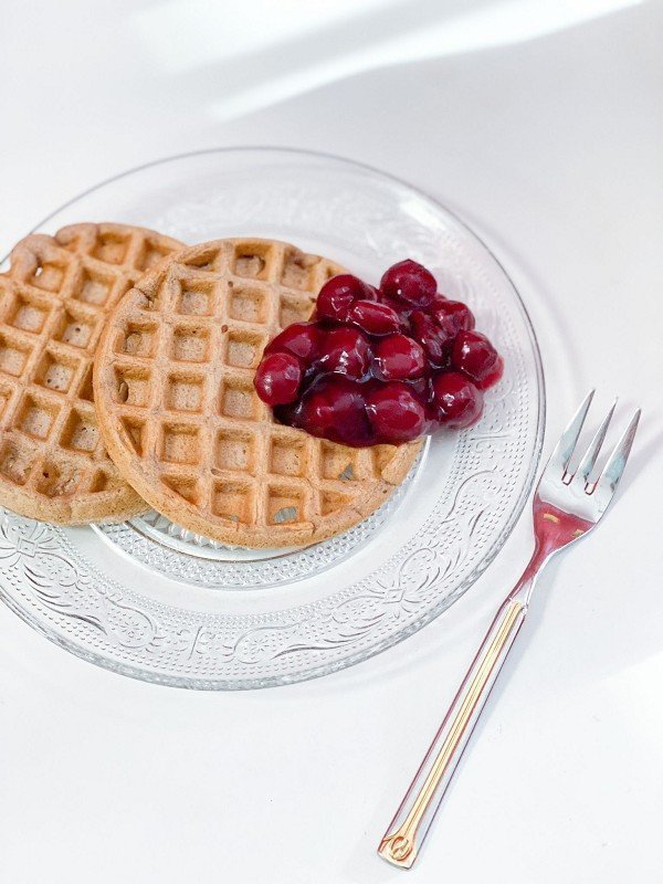 omas zimtwaffeln, vegane zimtwaffeln, vegane zimtwaffeln glutenfrei, zimtwaffeln, zimtwaffeln rezept, zimtwaffeln vegan glutenfrei